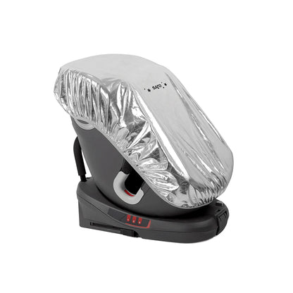 SARO Universal Anti-thermal Cover