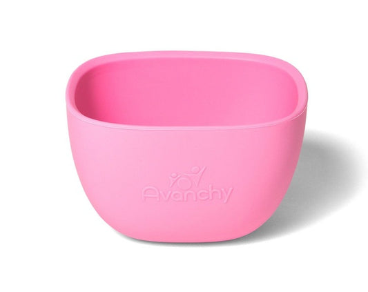 Avanchy La Petite Bowl