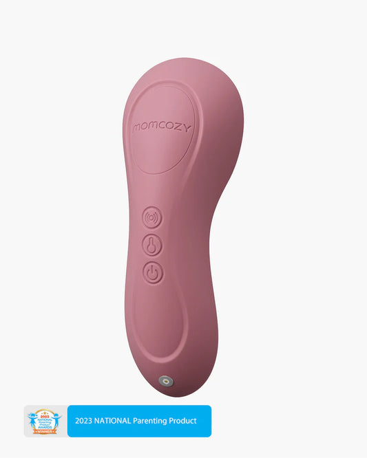 Momcozy Lactation Massager