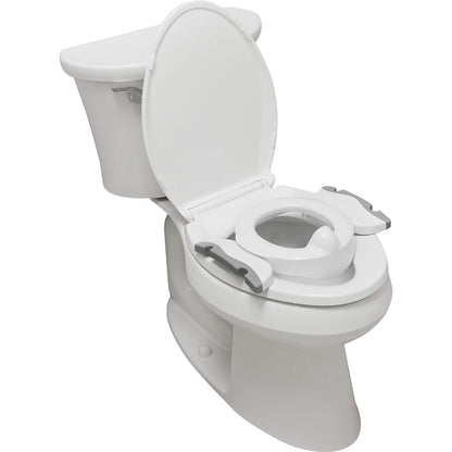 Potette Premium