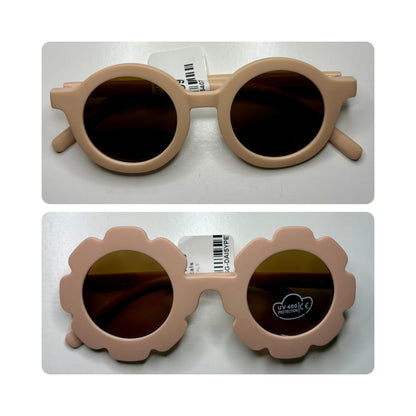 Baby Sunglasses