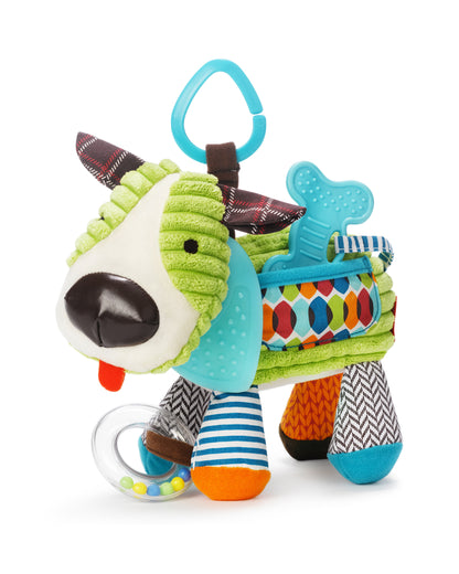 Bandana Toys