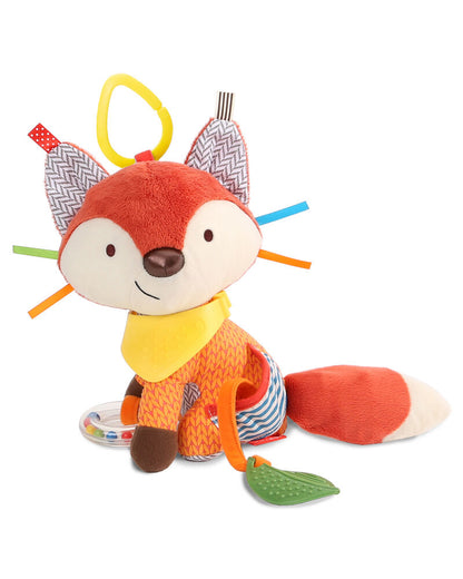 Bandana Toys
