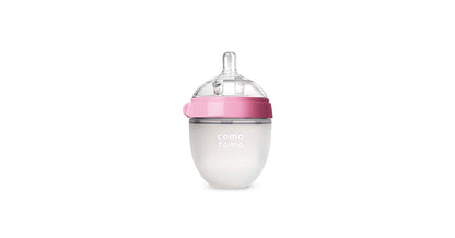 Comotomo Bottle 5oz