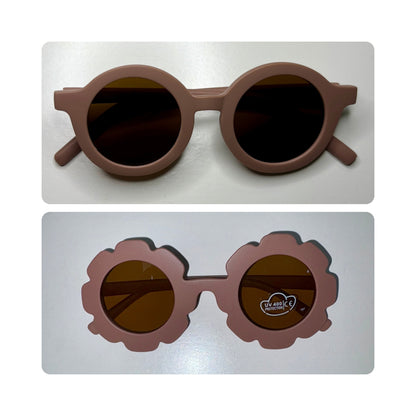 Baby Sunglasses