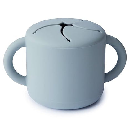 Snack Cup Silicone