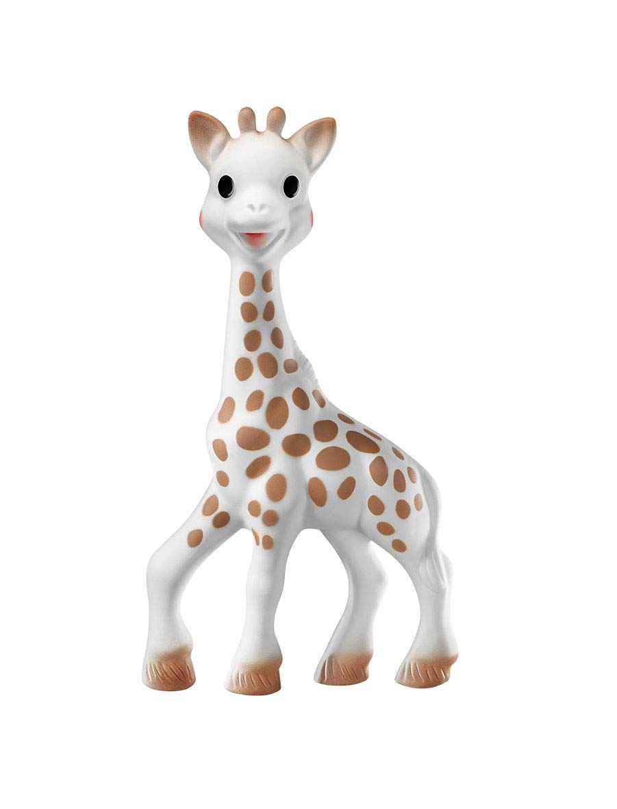 Sophie La Giraffe Original