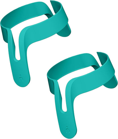 Flexy Bottle Handles 2pck