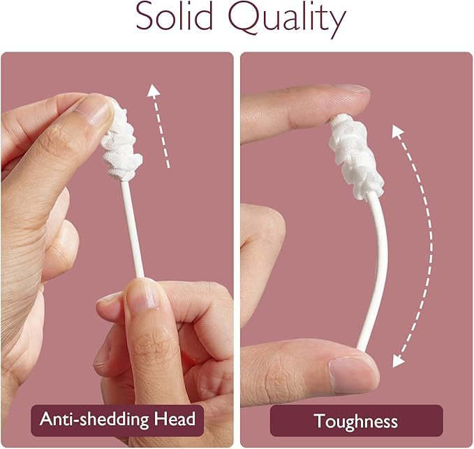 Momcozy Oral Care Series: Tongue Cleaner
