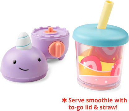 Shake It Up Smoothie Set
