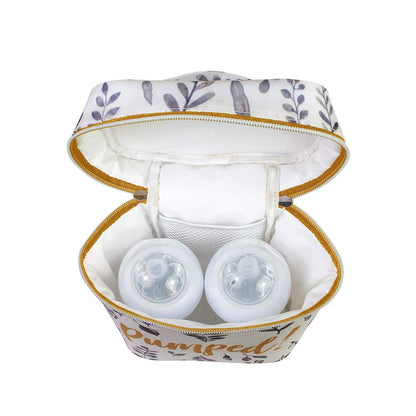 Bebe Au Lait Bottle Cooler