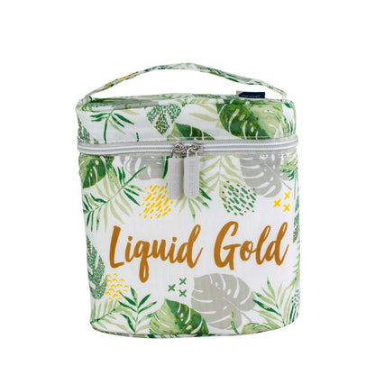Bebe Au Lait Bottle Cooler
