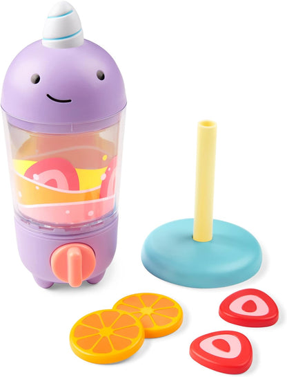 Shake It Up Smoothie Set