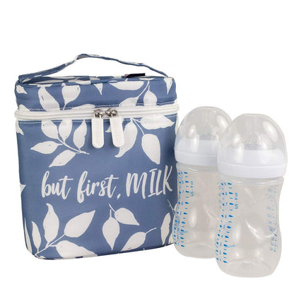Bebe Au Lait Bottle Cooler