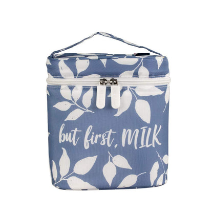 Bebe Au Lait Bottle Cooler