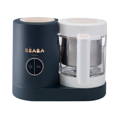 Beaba Babycook NEO
