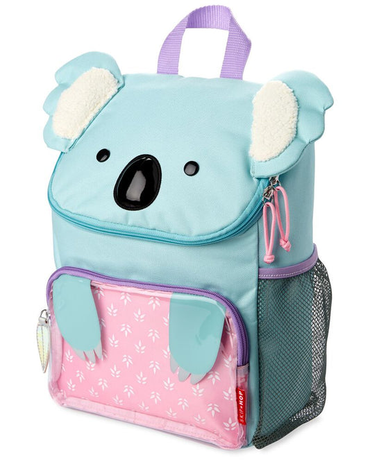 Koala Backpack