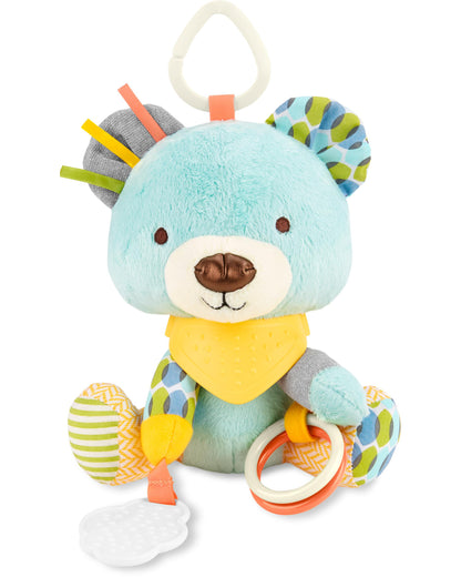 Bandana Toys