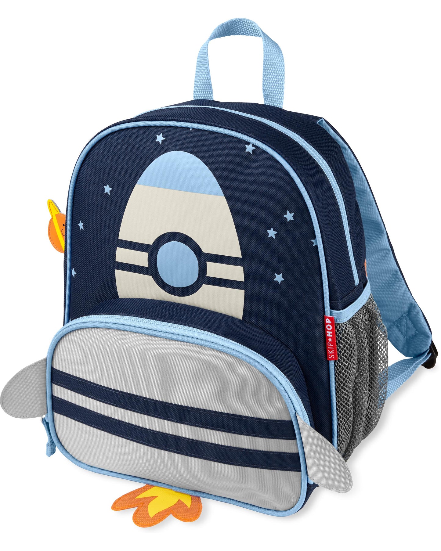 Spark Style Little Kid Backpack