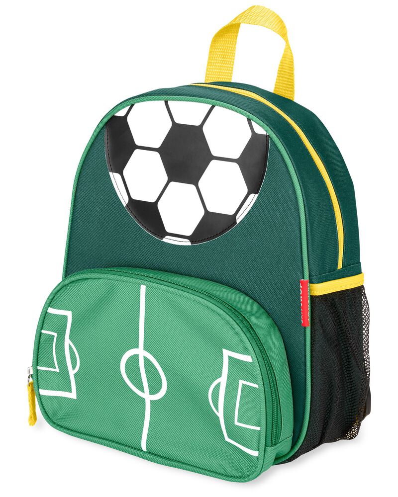 Spark Style Little Kid Backpack