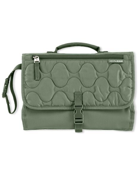 Skip Hop Changing Station