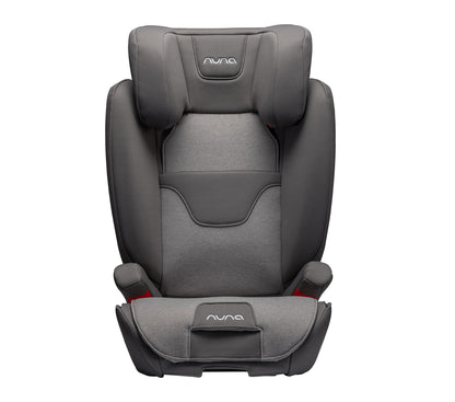 Nuna AACE™ Booster Seat