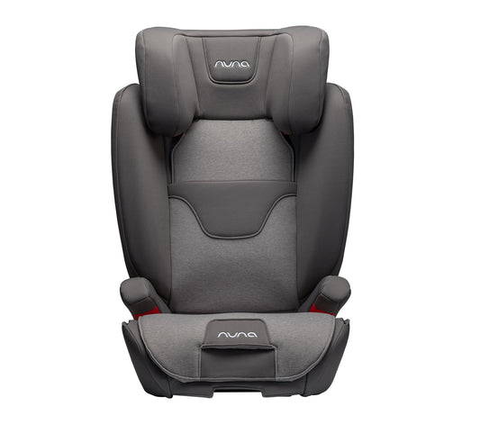 Nuna AACE™ Booster Seat