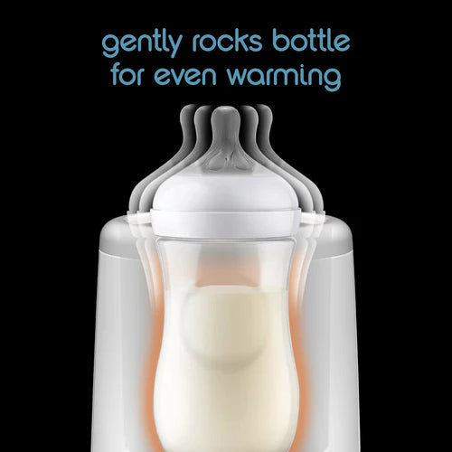 AirSwirl Bottle Warmer
