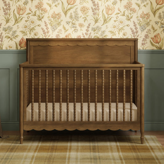 Namesake Ambrosia 4-in-1 Convertible Crib