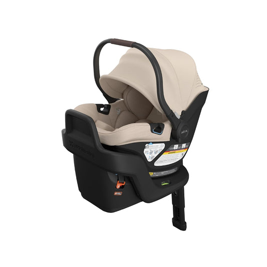 UPPAbaby® Aria V2 Car Seat