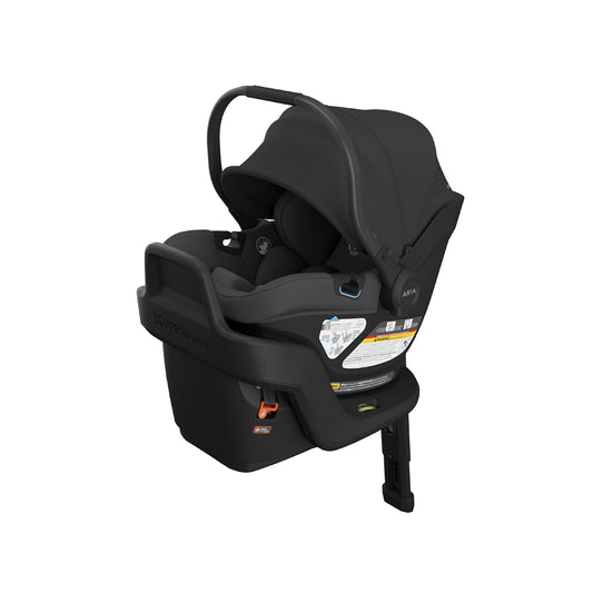 UPPAbaby® Aria V2 Car Seat