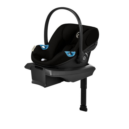 Cybex Aton G2 Infant Car Seat