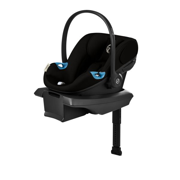 Cybex Aton G2 Infant Car Seat