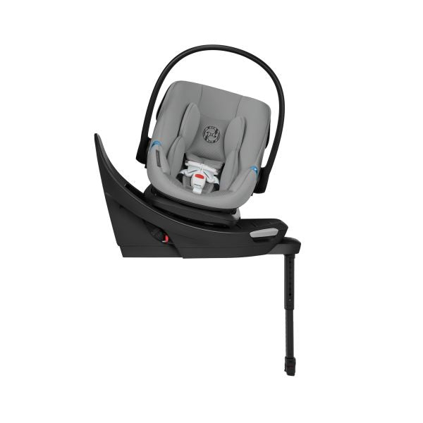 Cybex Aton G2 Swivel