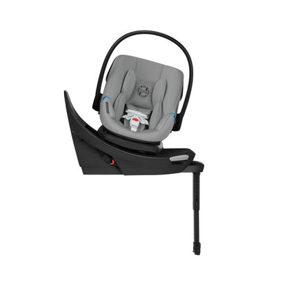 Cybex Aton G2 Swivel