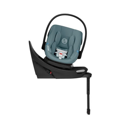 Cybex Aton G2 Swivel