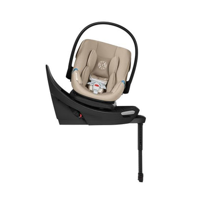 Cybex Aton G2 Swivel