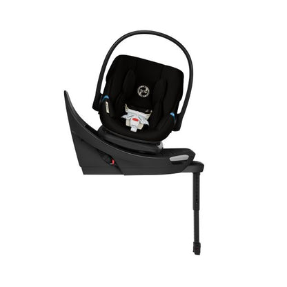Cybex Aton G2 Swivel