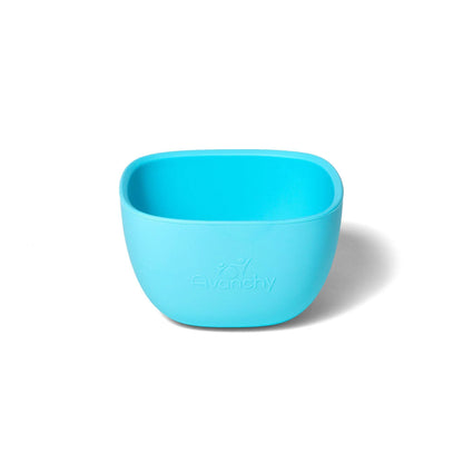 Avanchy La Petite Bowl