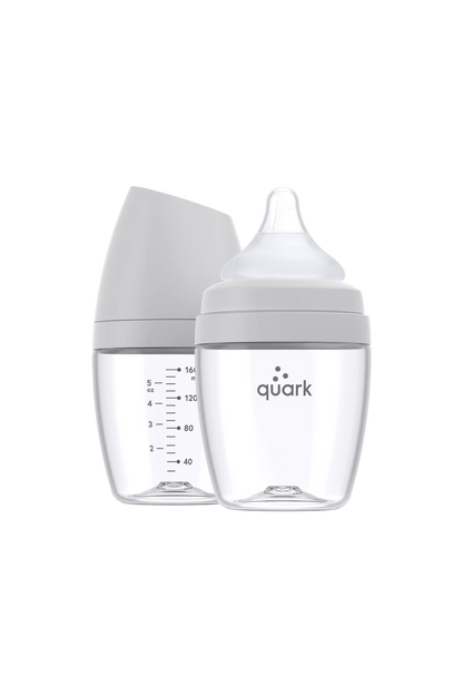 Quark BuubiBottle Mini 5 oz