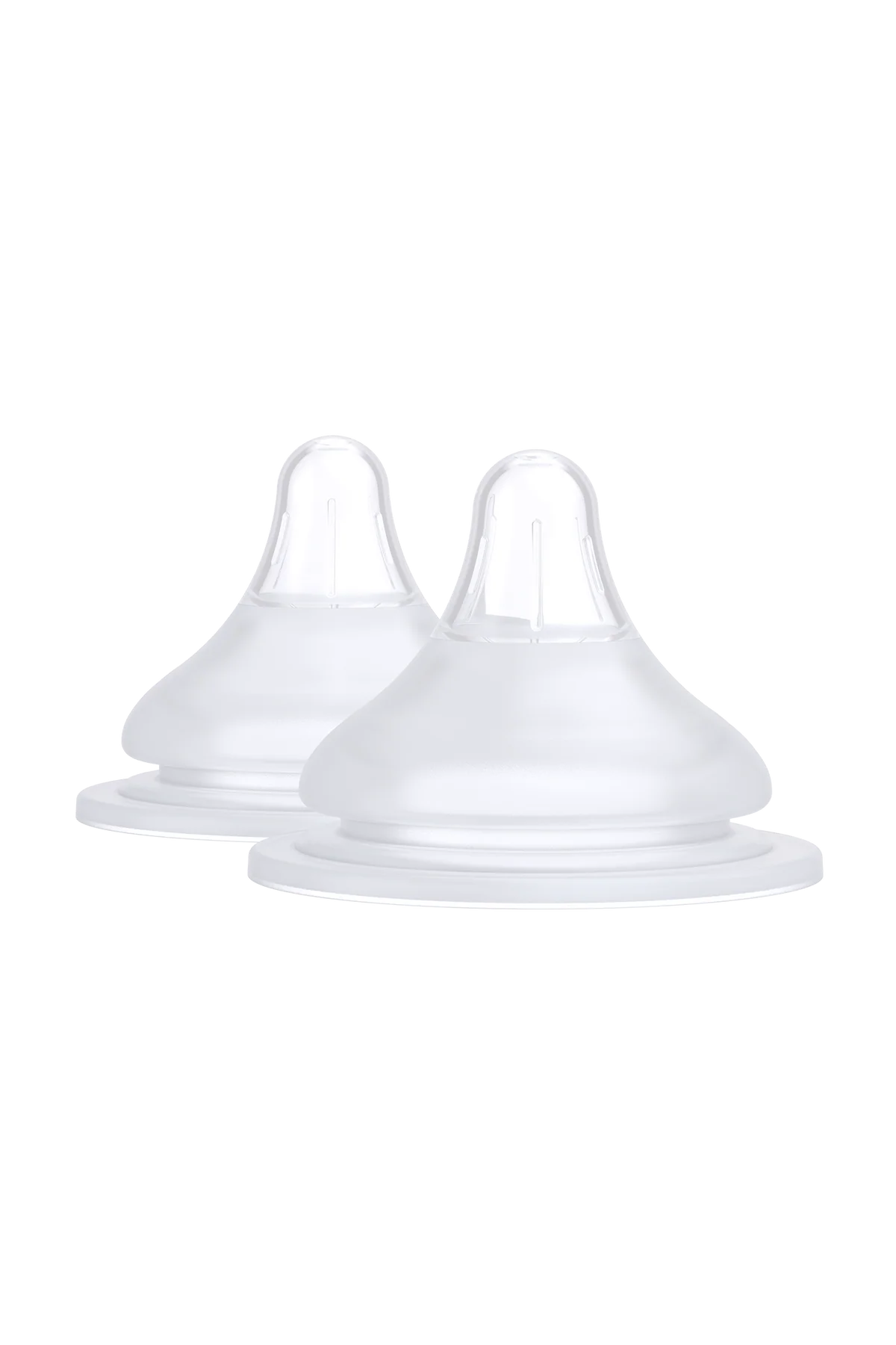 Quark Buubi RealFeel Nipple
