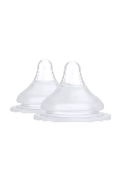 Quark Buubi RealFeel Nipple