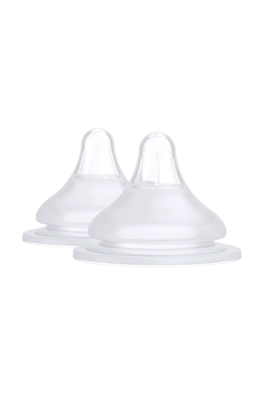 Quark Buubi RealFeel Nipple