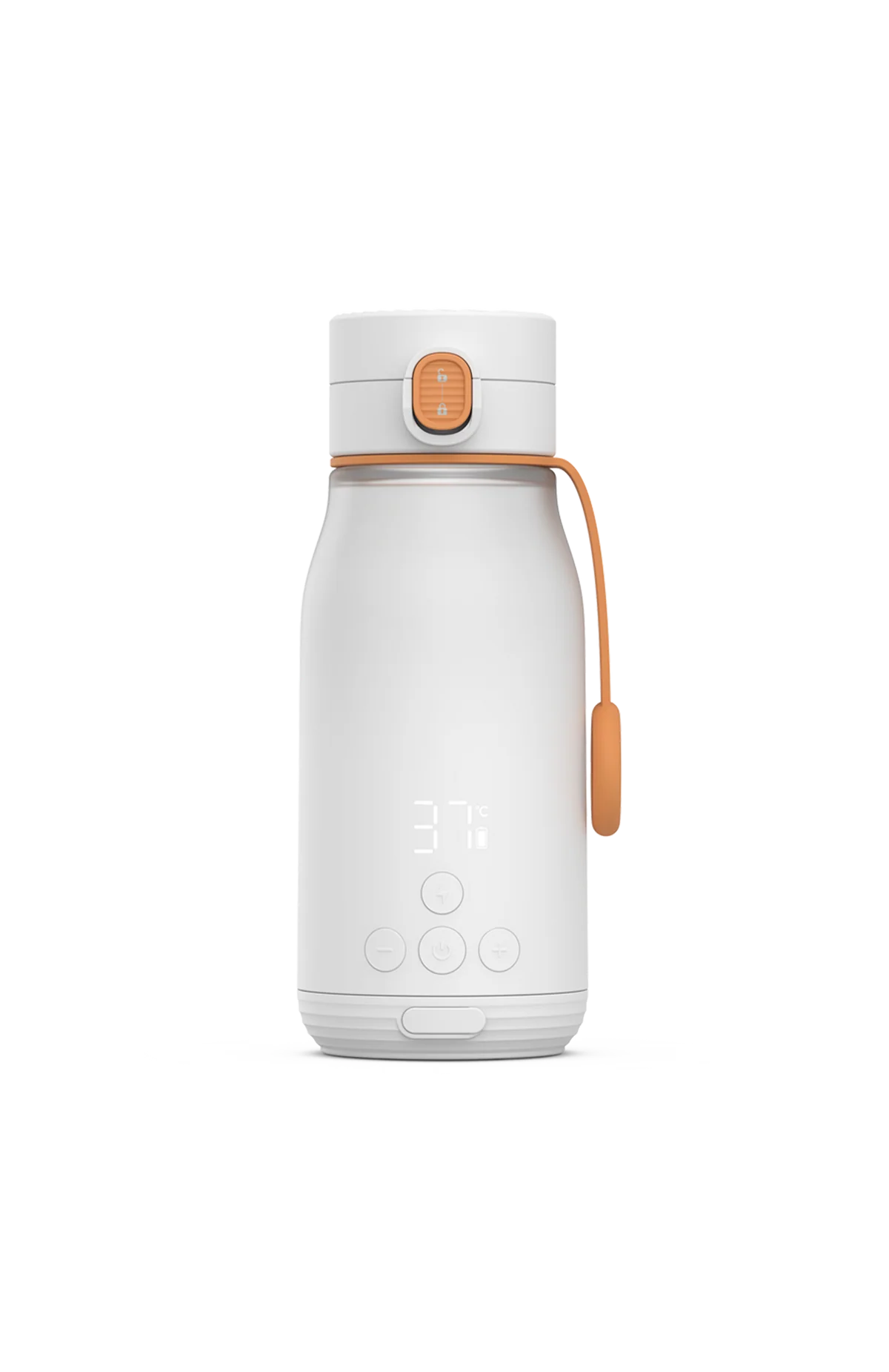 Quark Buubi Smart Portable Warmer
