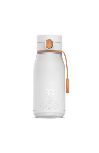 Quark Buubi Smart Portable Warmer