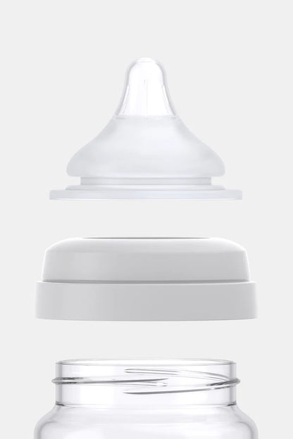 Quark BuubiBottle Mini 5 oz