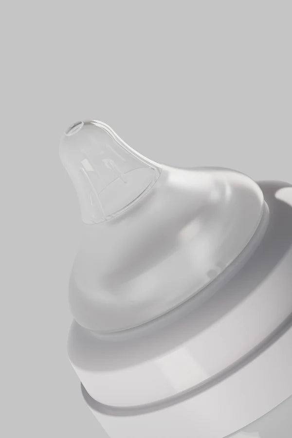 Quark Buubi RealFeel Nipple