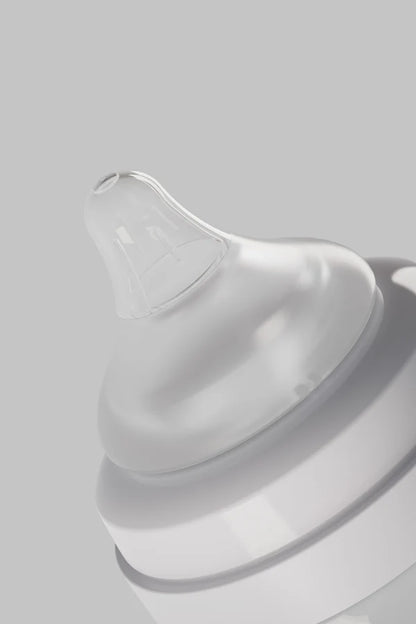 Quark Buubi RealFeel Nipple