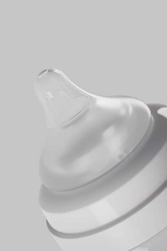 Quark Buubi RealFeel Nipple