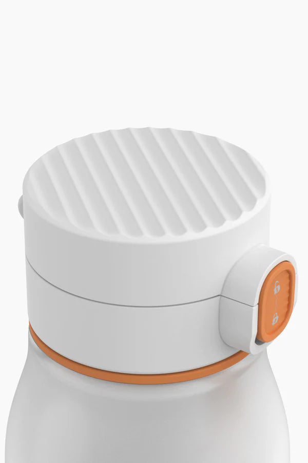 Quark Buubi Smart Portable Warmer